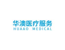 業(yè)務(wù)動(dòng)態(tài) 日用百貨銷(xiāo)售市場(chǎng)分析與前景展望