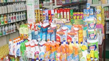 農(nóng)村集市賣(mài)什么好？低成本快收益的塑料制品銷(xiāo)售指南