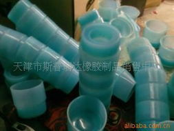 天津市斯普瑞達(dá)橡膠制品銷(xiāo)售中心 一站式塑料包裝與制品解決方案